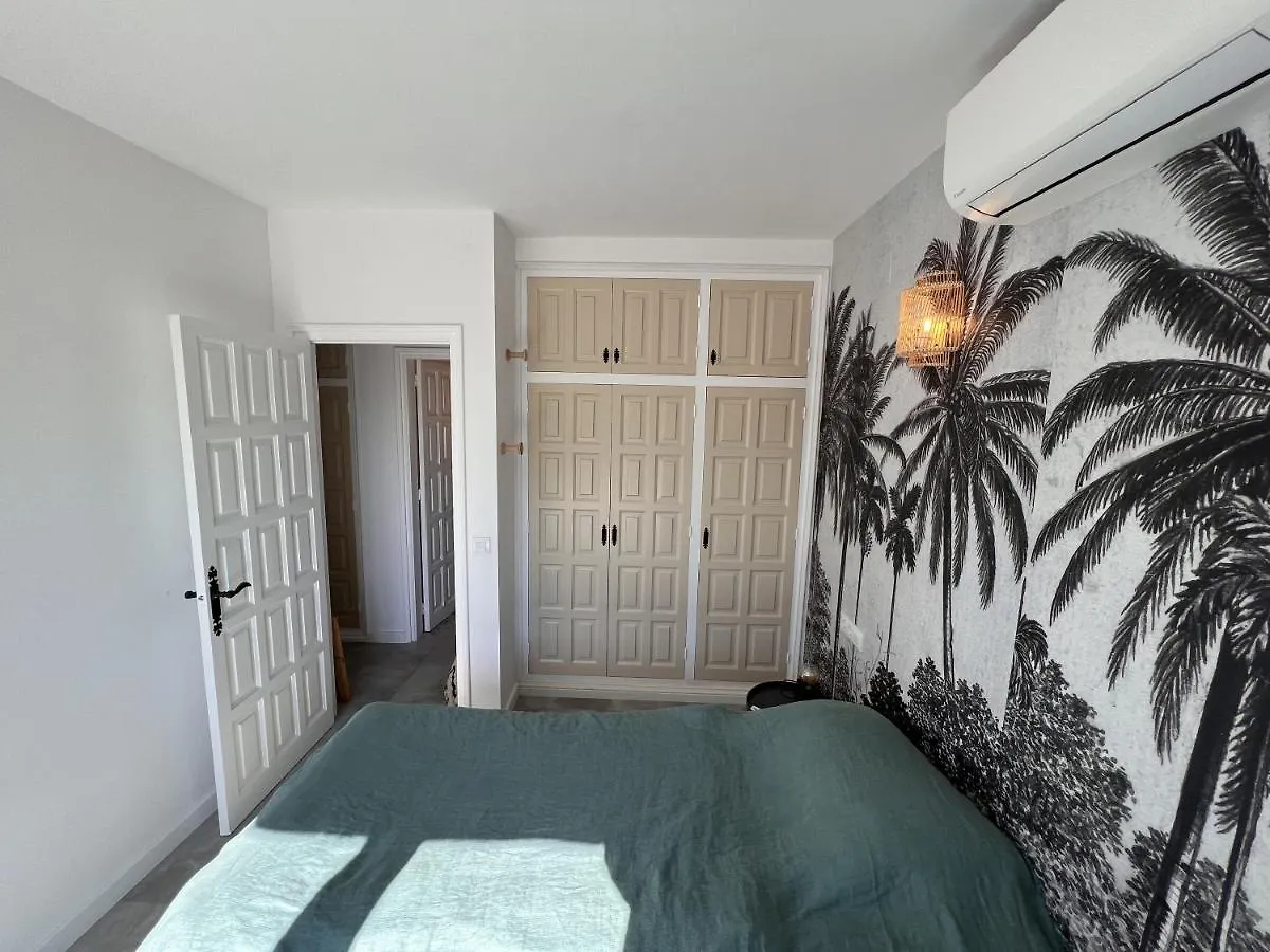 Villa Torre Cal Sada Vall-Llobrega